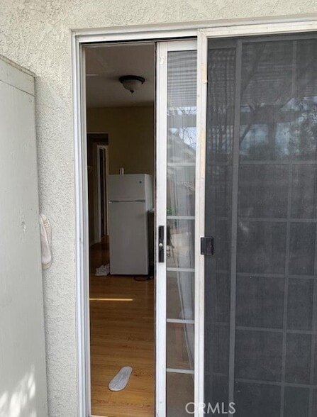 Building Photo - 12 Whitecloud