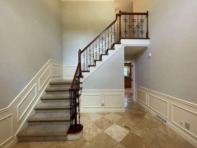 Building Photo - 6134 Millstone Run