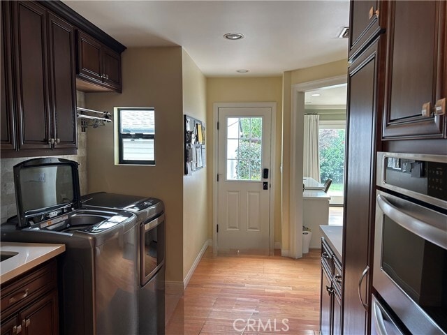 Building Photo - 5323 Huddart Ave