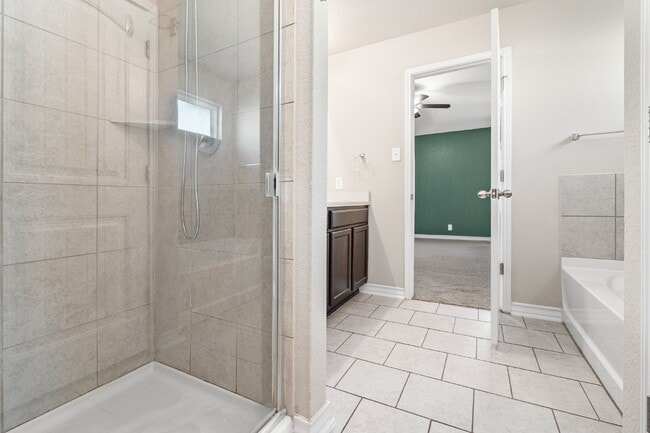 Building Photo - 8727 Fischer Falls