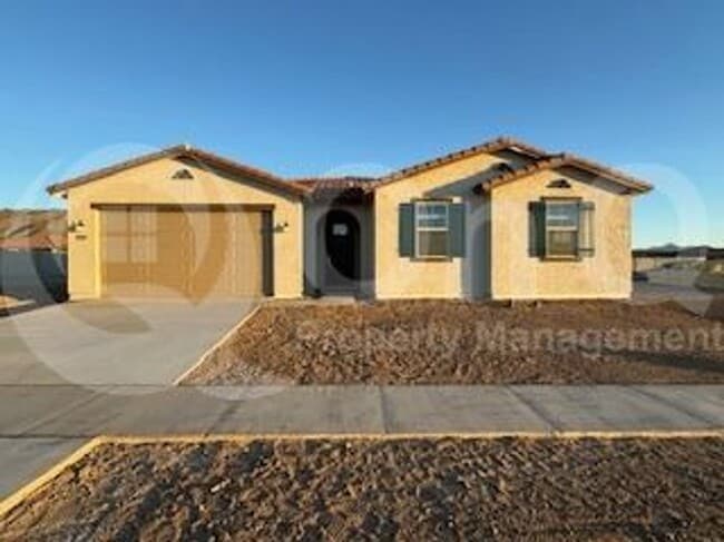 Building Photo - 3037 W la Mirada Dr