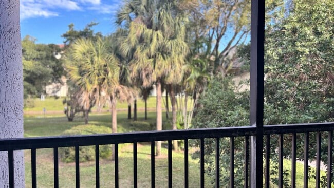 Building Photo - 1230 S Military Trail