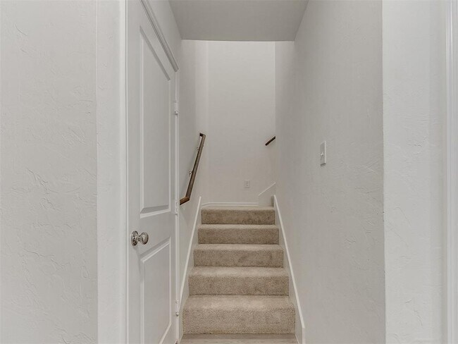 Building Photo - 3304 NW 149th St