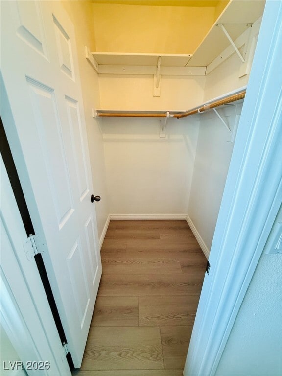 Building Photo - 8465 Adams Grove St