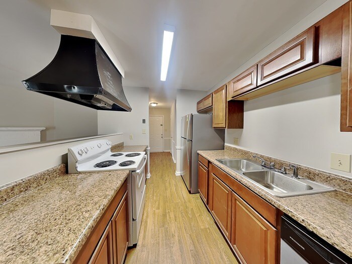 Building Photo - 9332 Winter Elm Ln