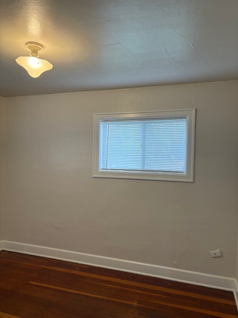 Building Photo - 4697 Clark Ave NE