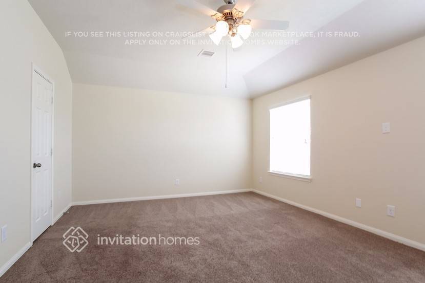 Building Photo - 1007 Doubletree Glen Dr