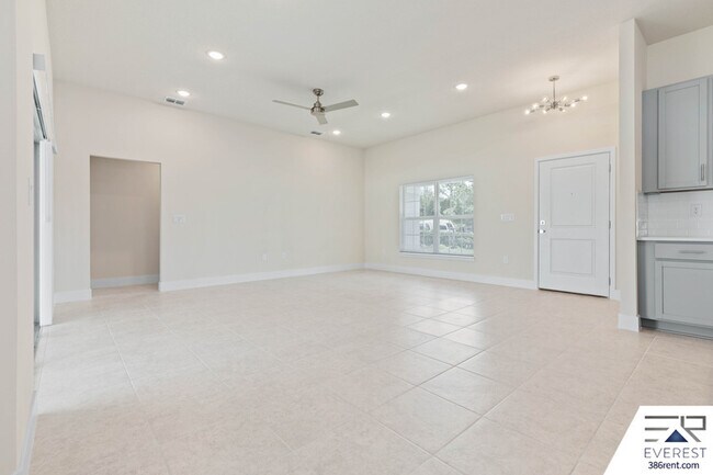 Building Photo - 3 Praver Ln