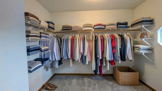 Building Photo - 205 Key Largo Dr