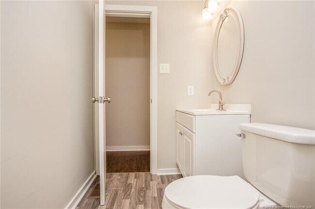 Building Photo - 4616 Pine Needle Ct