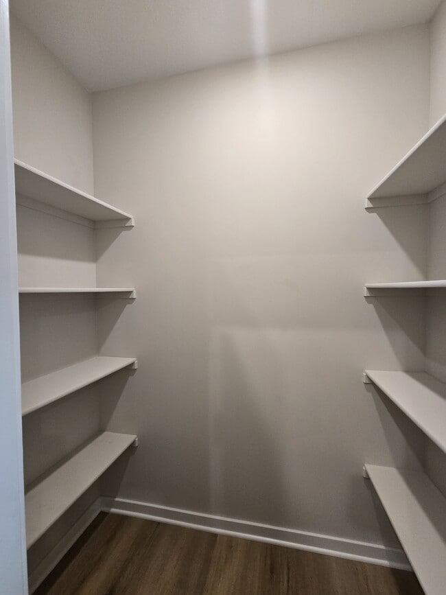 Building Photo - 12195 Fennec