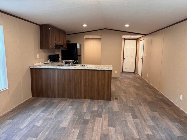 Building Photo - BRAND NEW 3 BED, 2 BATH MOBILE HOME!