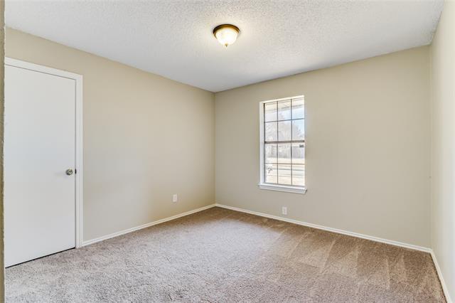 Building Photo - 2809 Deep Valley Trail