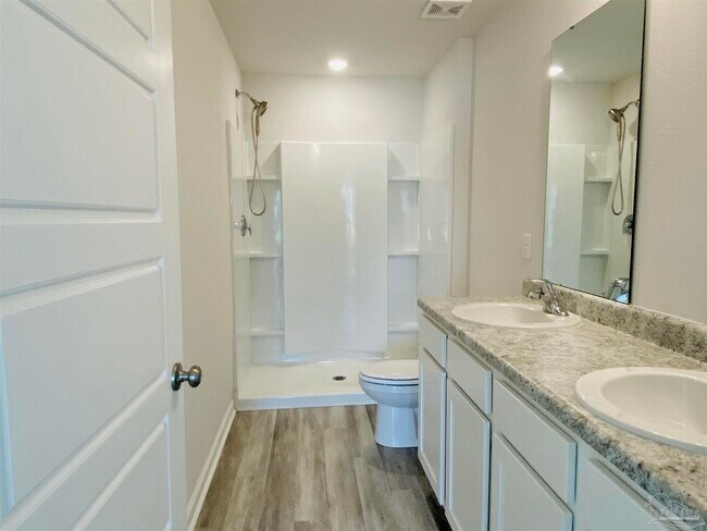 Building Photo - 6068 Secretariat Wy