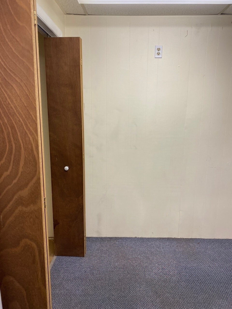 Building Photo - 123 Washington St