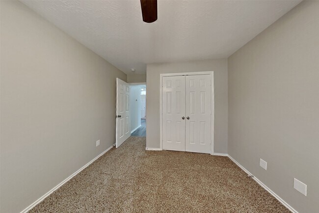 Building Photo - 20143 Glen Burn Ct