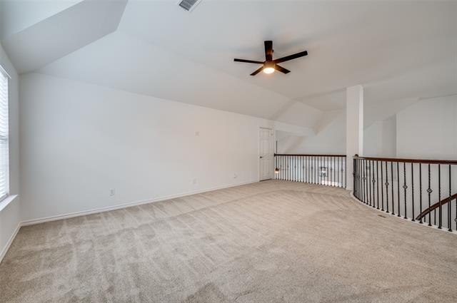 Building Photo - 1329 Bateman Ln