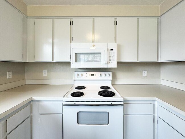 Building Photo - 5495 A St