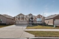 Building Photo - 8517 Centerboard Ln