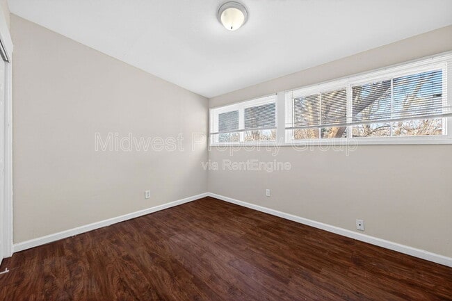 Building Photo - 8310 Sagewood Ln