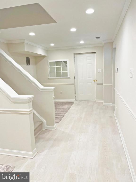 Building Photo - 2510 Heatherwood Ct