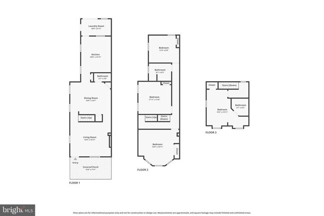 Building Photo - 400 W 3rd St