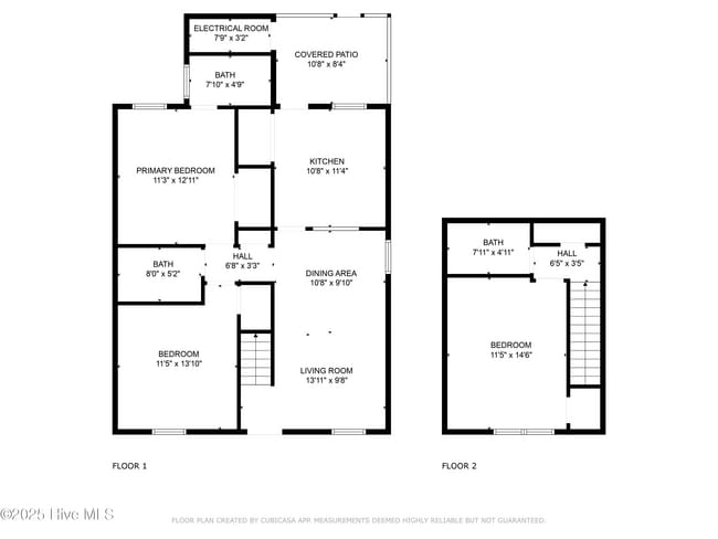 Building Photo - 252 Caldwell Loop