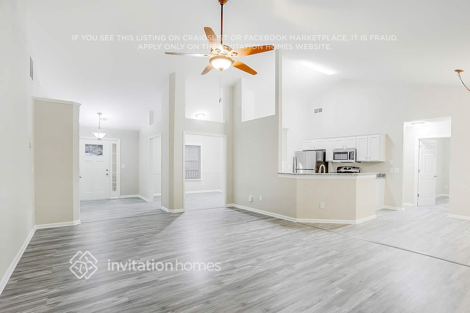 Building Photo - 63 Legend Creek Cove