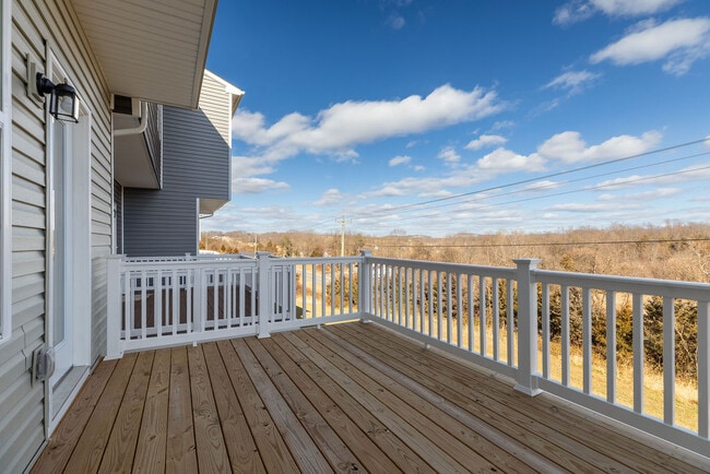 Building Photo - 4677 Drysdale St