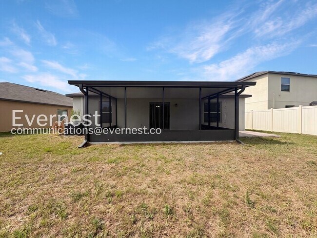 Building Photo - 4469 Eternal Prince Dr