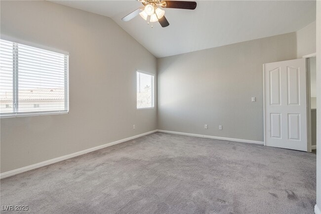 Building Photo - 7816 Calico Flower Ave
