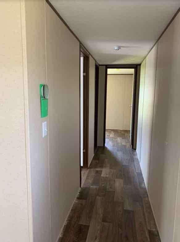 Building Photo - 1054 Meekins Rd