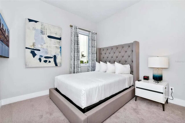 Building Photo - 7740 Sandy Ridge Dr