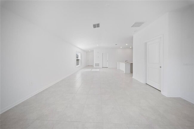 Building Photo - 501 Sea Turtle Ln