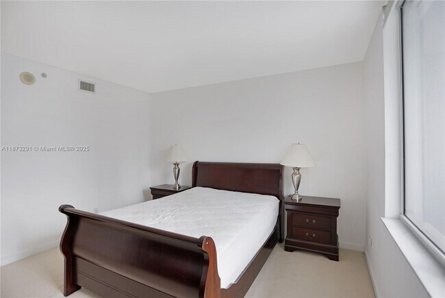 Building Photo - 325 S Biscayne Blvd