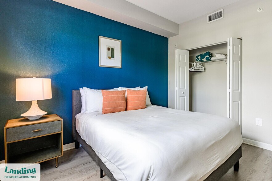 Building Photo - 11575 City Hall Promenade