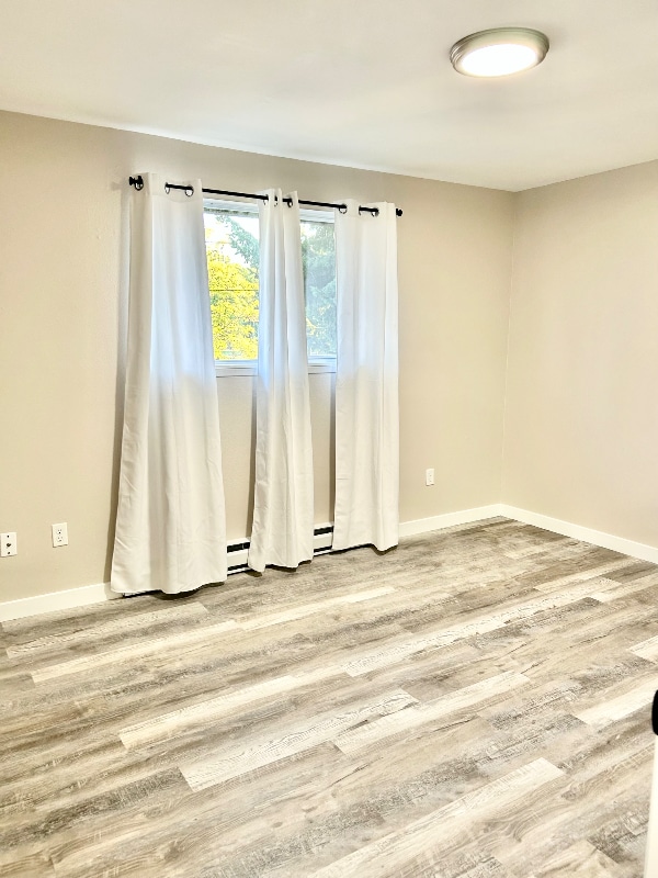 Building Photo - 11323 E 40th Ave