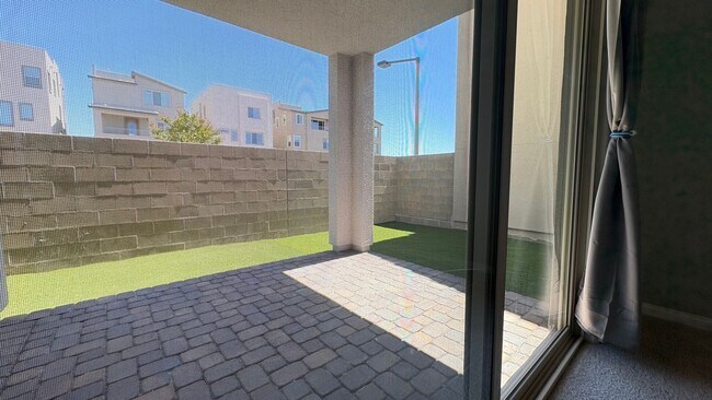 Building Photo - Brand New Home In Vireo Summerlin!!!!