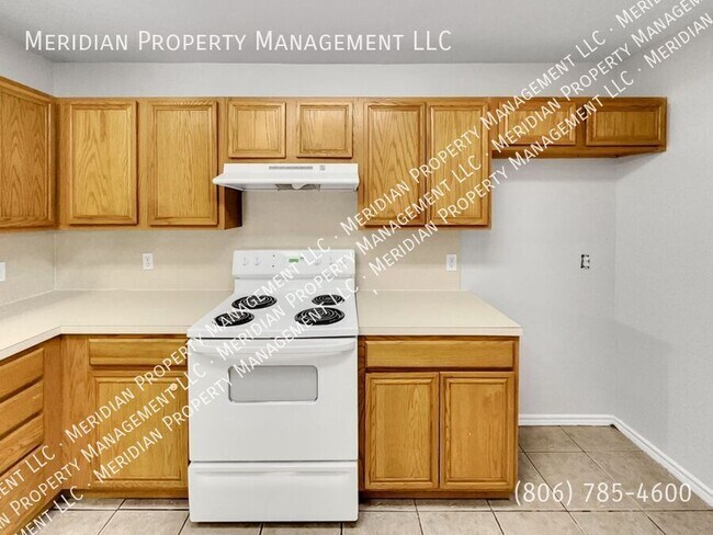 Building Photo - 312 N Brentwood Ave