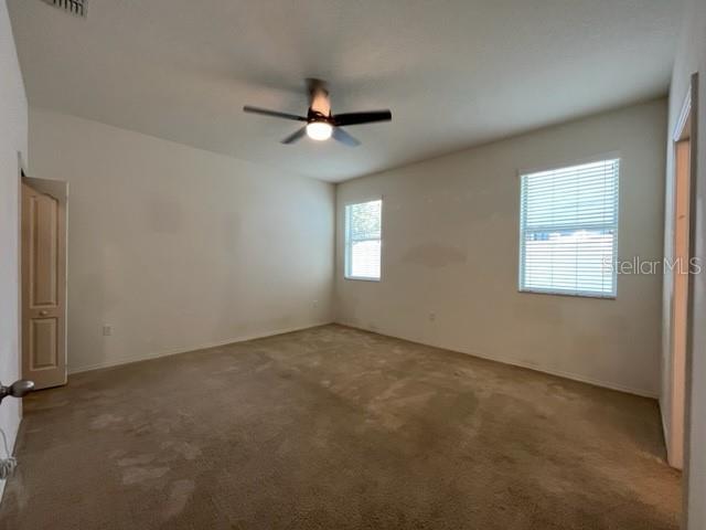 Building Photo - 13527 Pitanga St