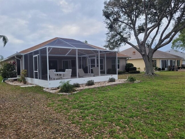 Building Photo - 2439 E Del Webb Blvd