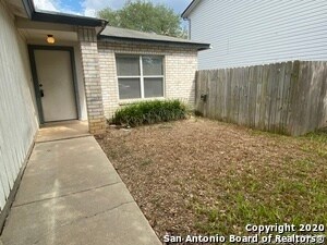 Building Photo - 7487 Bluestone Rd