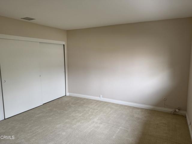 Building Photo - 113 N Almansor St