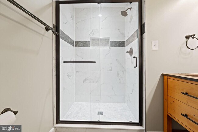 Building Photo - 19822 Smith Cir