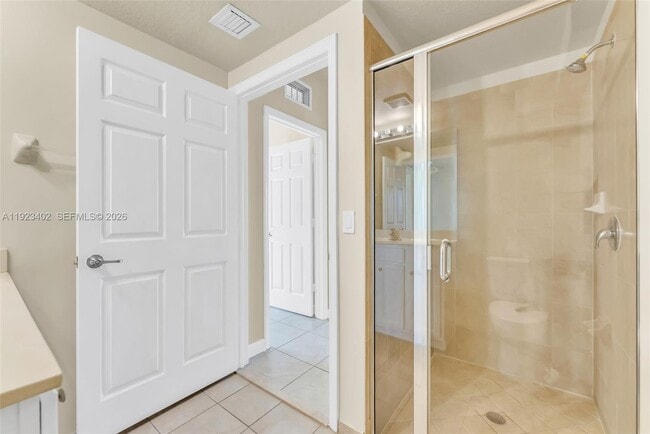 Building Photo - 9205 SW 170th Pl