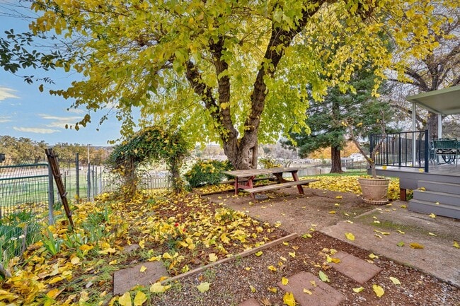 Building Photo - Cozy 1 Bedroom ADU With Stunning Pasture & Pond Views in Rescue!