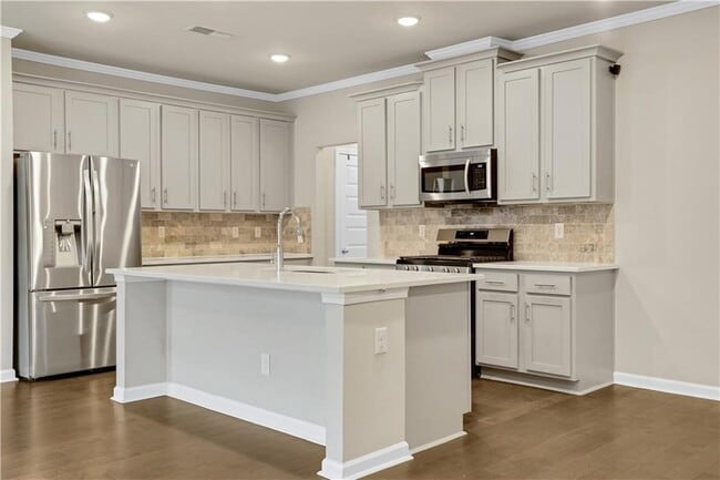 Building Photo - 4364 Sunny Oak Ln