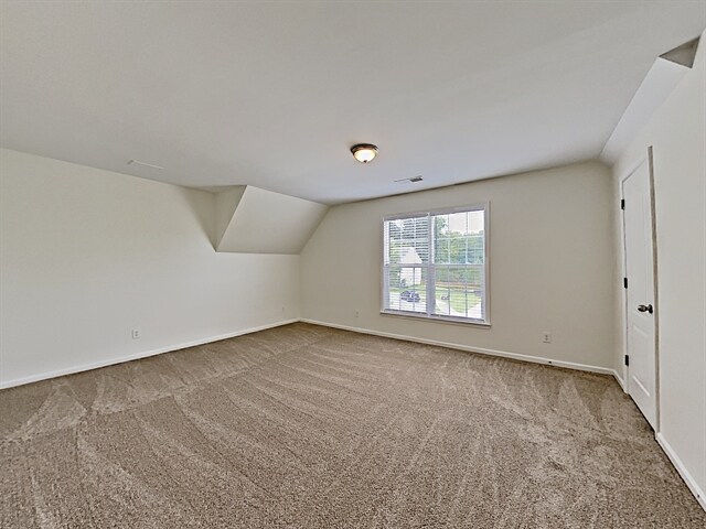 Building Photo - 11213 Harmony Ct