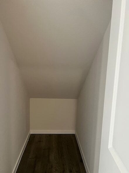 Building Photo - 4484 Bonney Ave