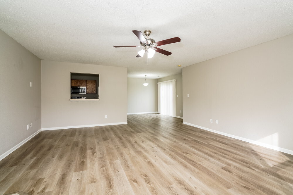 Building Photo - 8544 Sweet Birch Dr